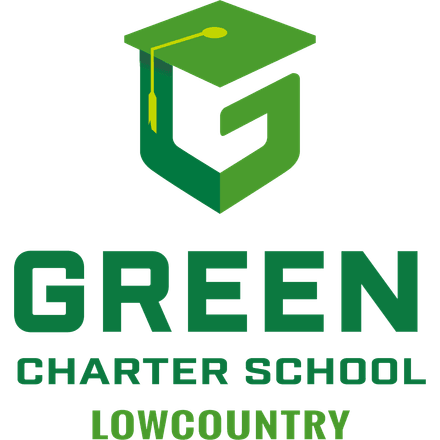 GREEN Lowcountry logo