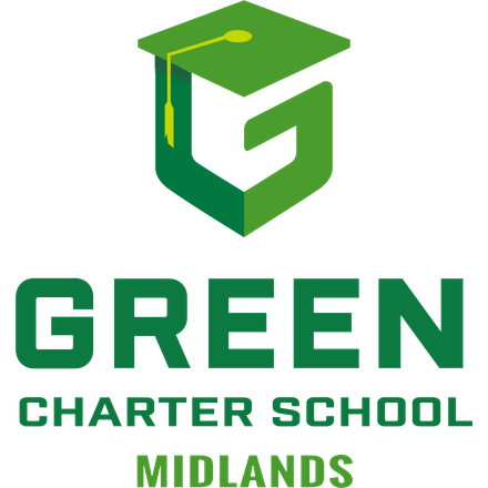 GREEN Midlands logo